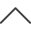 Stroke icons by Dreamstale (104).png